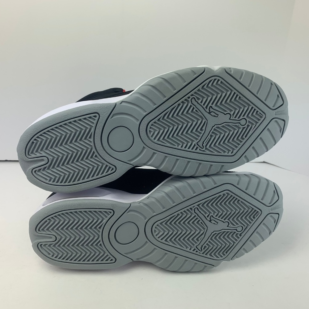 Nike Air Jordan Men's Jordan Lift Off NEW! - Picture 6 of 8
